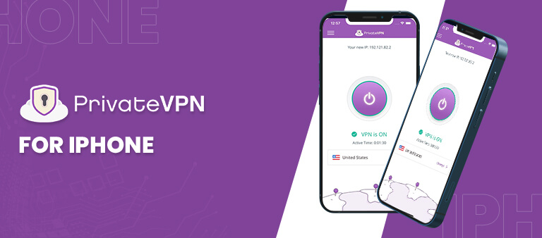 PrivateVPN-with-complete-privacy-and-security