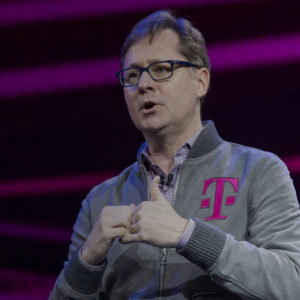 T-Mobile CEO apologizes for massive hack – Announces cybersecurity deal with Mandiant & KPMG LLG