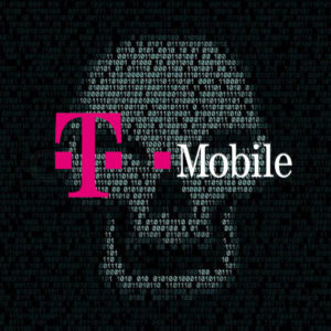 Hacker Claims Responsibility for T-Mobile Attack – Says: “Their Security is Awful”