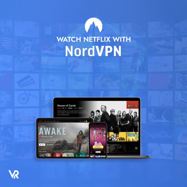 Watch-Netflix-NordVPN-FeaturedImage
