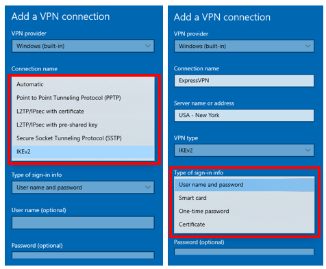 Add-VPN-Connection-Windows-10-7
