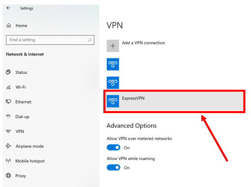 Add-VPN-Connection-Windows-10-8