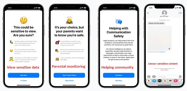 apple-child-safety-feature