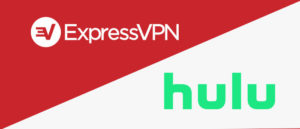 expressvpn-for-hulu-in-UAE