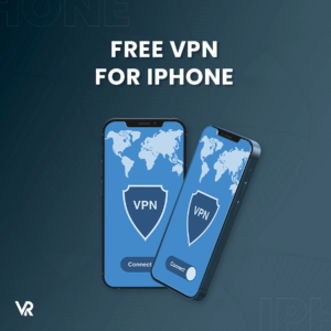 Free VPNs For iPhone in Singapore In 2023