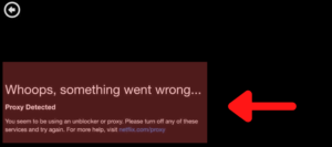netflix-proxy-error-while-using-avast-vpn-in-UK