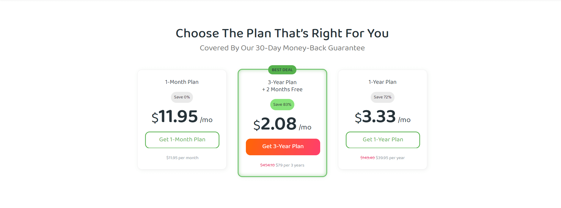 pia-pricing-plan