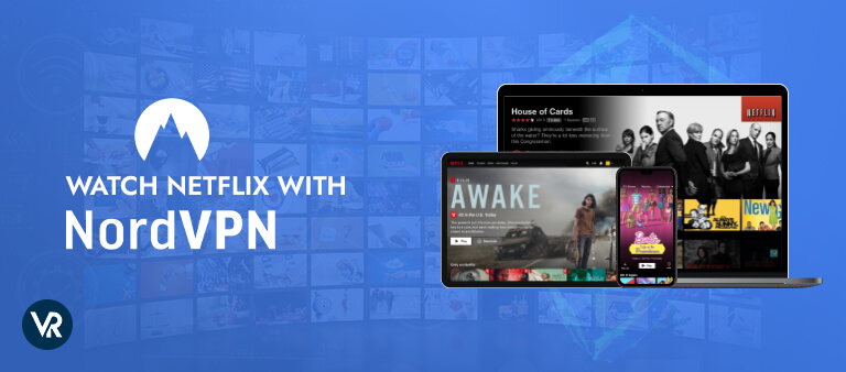 watch-netflix-with-nordvpn-in-Italy