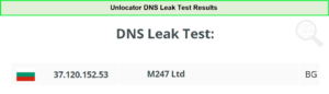 DNS-Leak-Test-Unlocator-in-Germany
