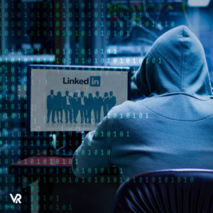 LinkedIn Data of 700 Million Users Leaked by Hackers