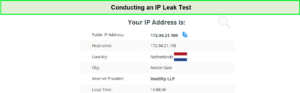 IP-Leak-ZenVPN-Test-1