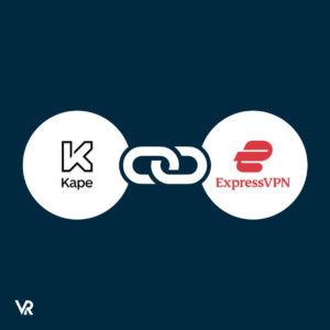 Kape Technologies acquires ExpressVPN in a $936 Million deal