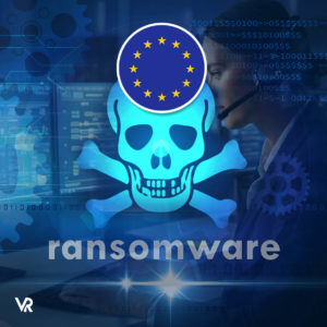 Major European Call Center Provider Goes Down in Ransomware Attack