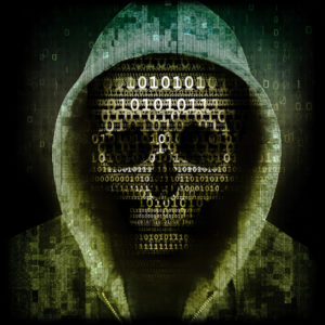 Notorious Russian Ransomware Gang ‘REvil’ Resurfaces Raising Security Concerns