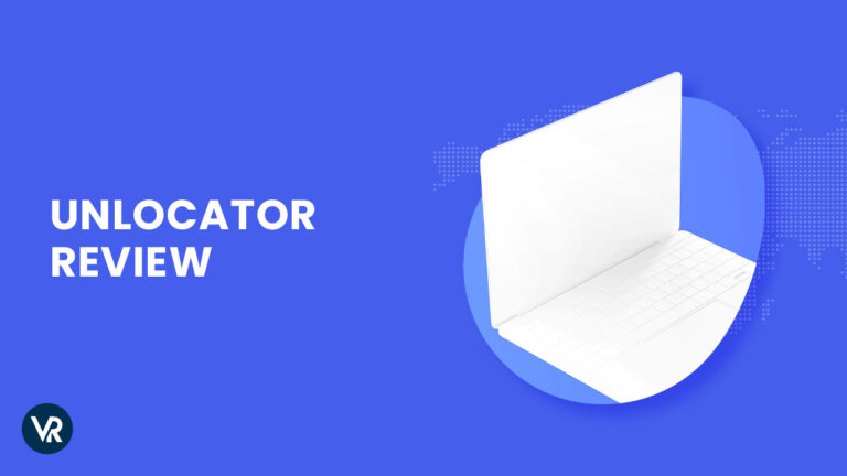 Unlocator-Review-in-de