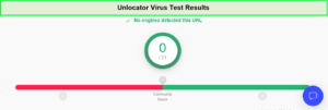 Virus-Test-Unlocator-in-Germany