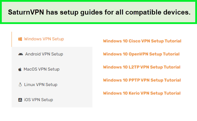 saturnvpn-setup-guides-for-compatible-devices-in-USA