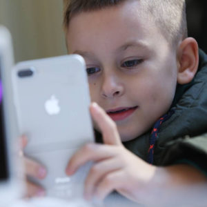 Apple Delays Controversial ‘Child Protection’ Feature After Privacy Outcry
