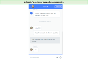 unlocator-customer-support