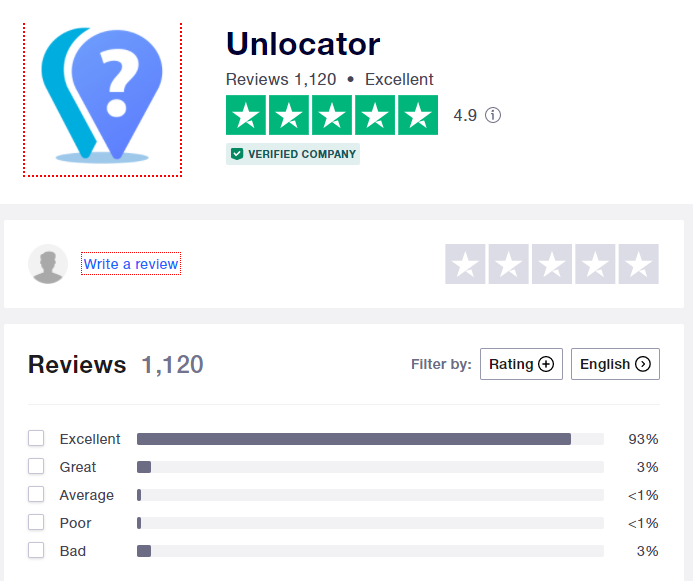 unolocator-trustpilot-reviews