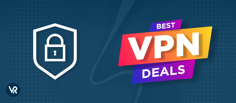 Best-VPN-Deal-Top-Image