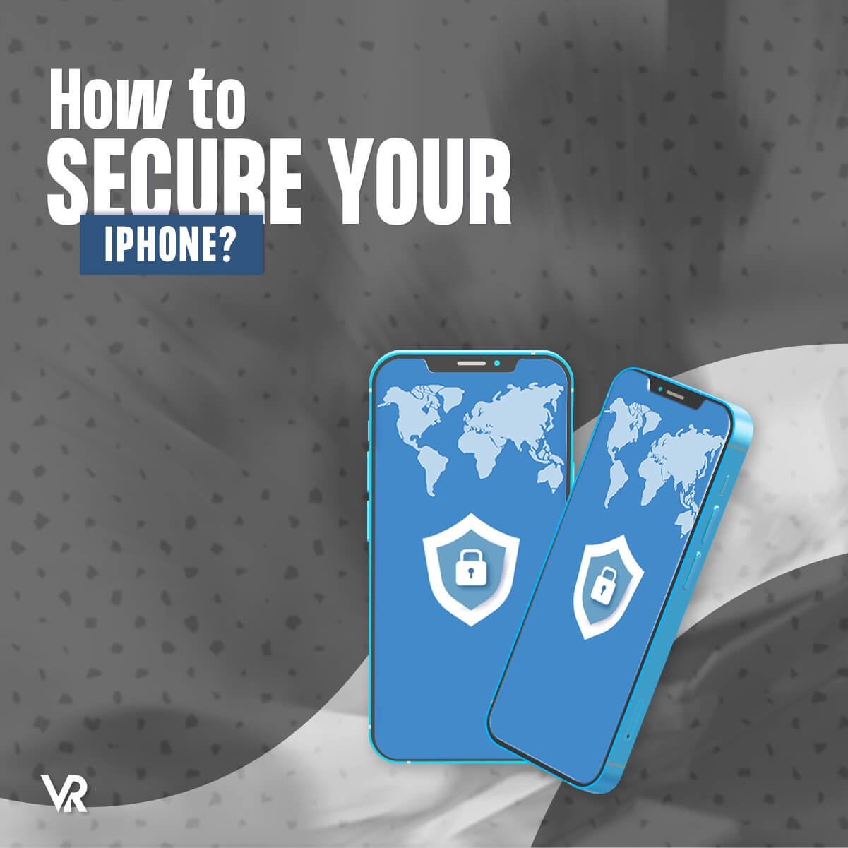 Can-an-iphone-be-hacked-[intent origin="in" tl="in" parent="us"]-[region variation="2"]-How-to-Secure-Your-iPhone-Featured-Image