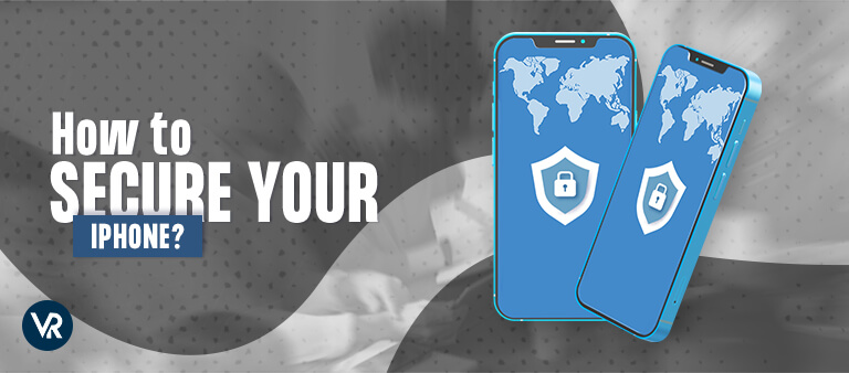 Can-an-iphone-be-hacked,-How-to-Secure-Your-iPhone-Top-Image