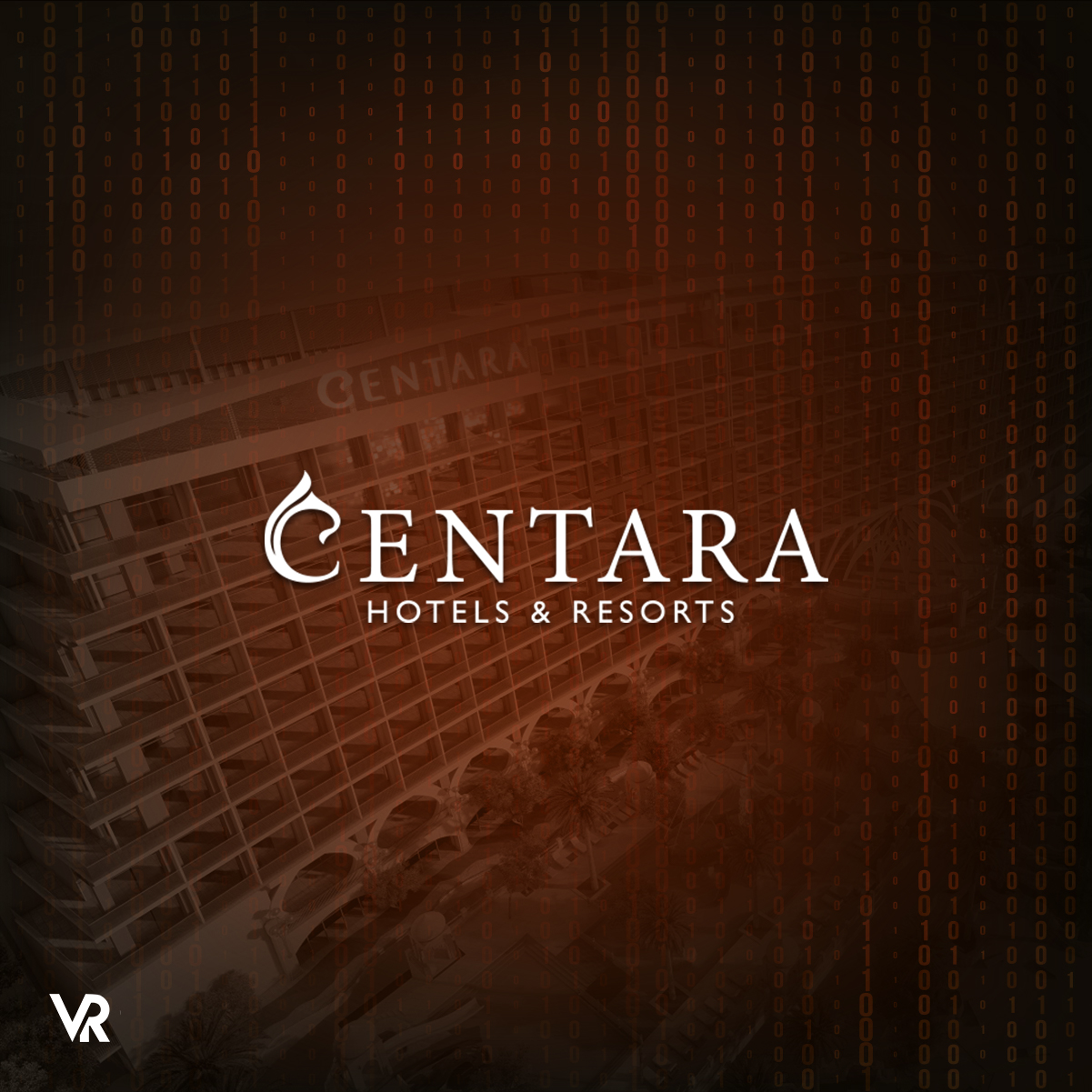 Centara-Hotels-Data-Breach