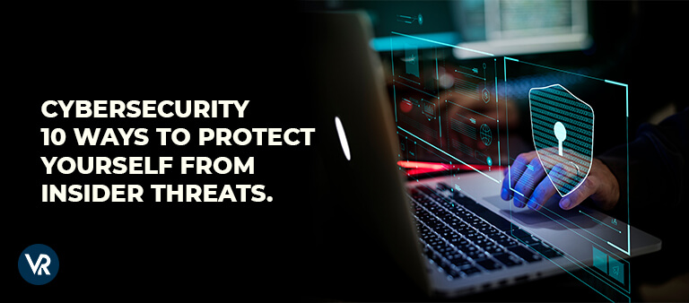 Cybersecurity-Different-ways-to-protect-yourself-from-online-threats-in-USA-Top-Image