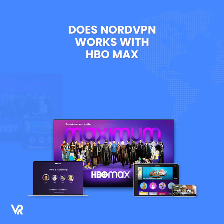 Does-NordVPN-works-with-HBO-Max-outside-USA-Featured