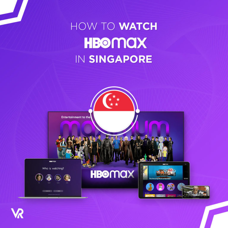 HBO-Max-in-Singapore-Featured-Image