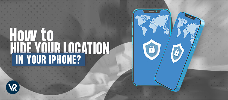 How-to-Hide-Your-Location-in-your-iPhone-Top-Image