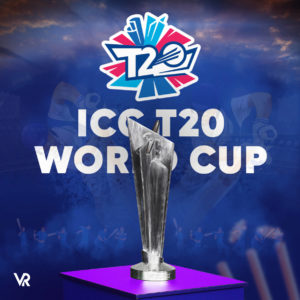 How To Watch ICC T20 World Cup 2021 From Anywhere