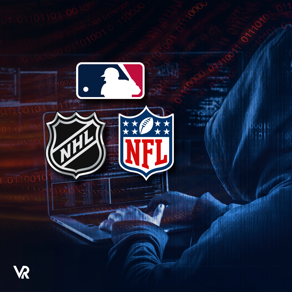 Man-charged-with-hacking-MLB-NBA-NFL-NHL