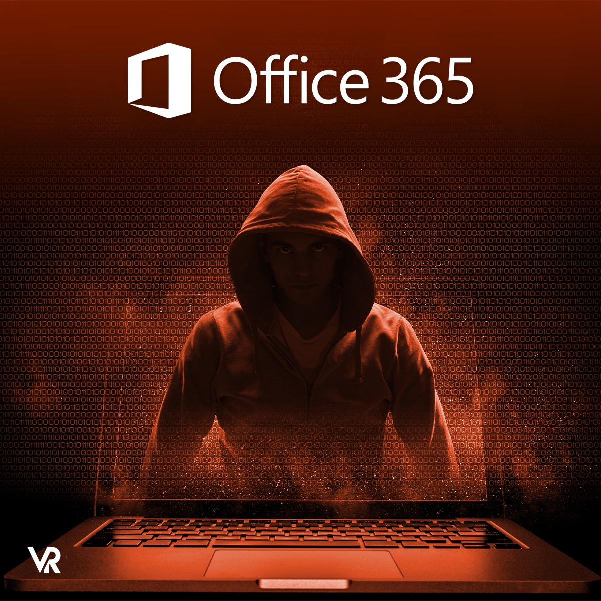 Microsoft warns over password attacks against these Office 365 customers