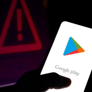 Beware! UltimaSMS Adware Scams Millions of Android Devices