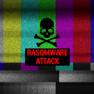 Sinclair TV Stations Faces Ransomware Attack Across The US