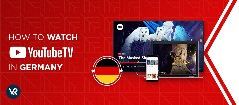 YouTube-TV-in-Germany