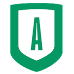 archie-vpn-logo