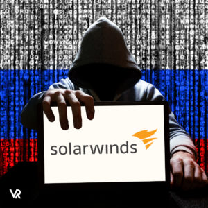 SolarWinds Hackers New Target: Cloud Providers & Resellers – Microsoft Warns