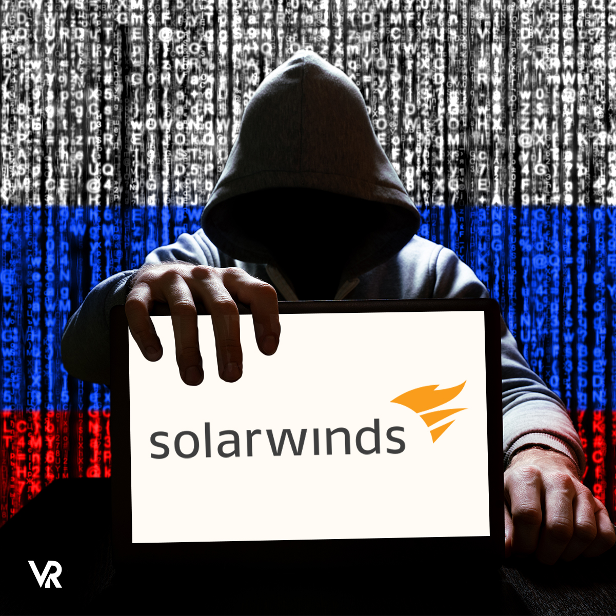 solarwinds-hackers-new-target