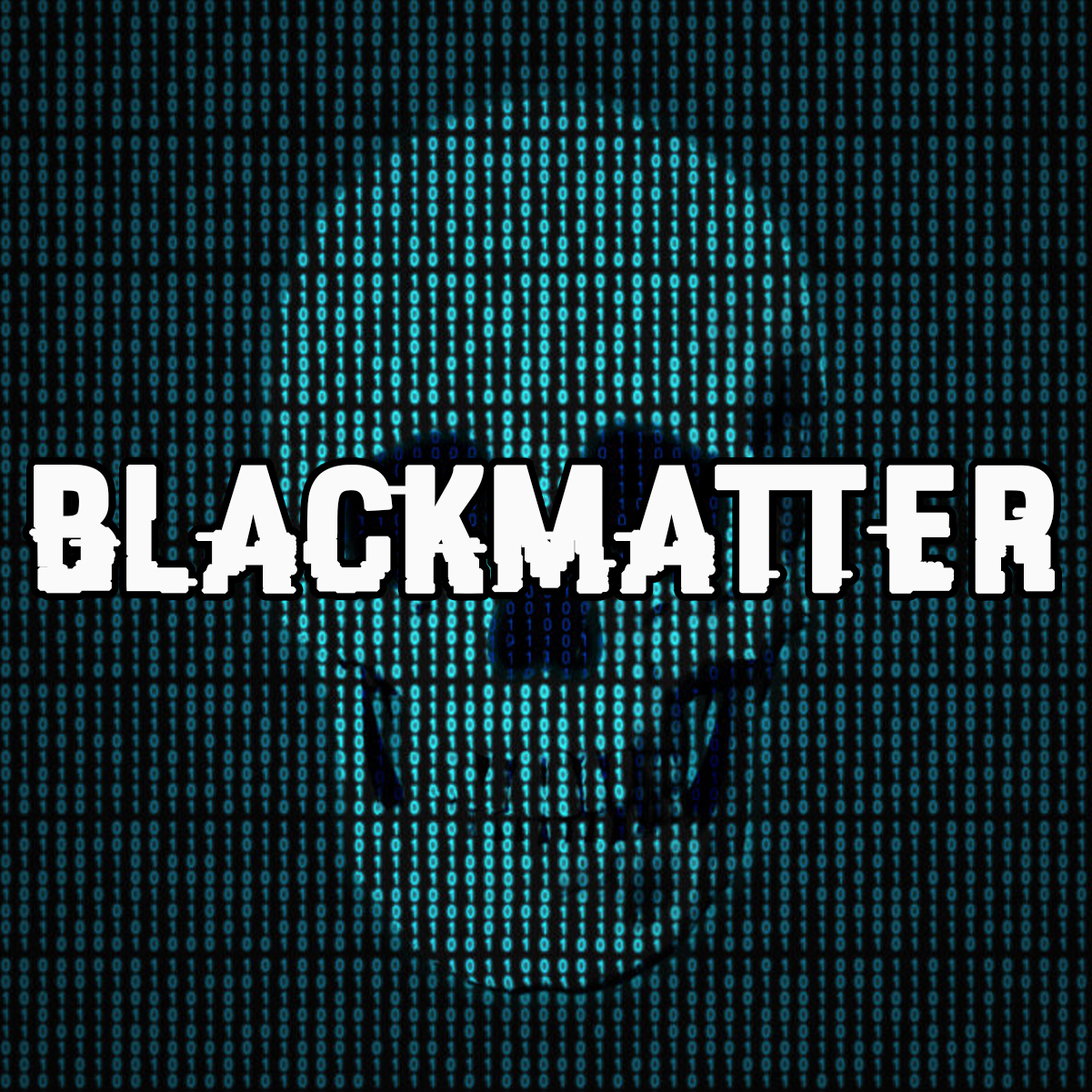 BlackMatter Ransomware Gang Allegedly Shutting Down Operations Due to Enforcement Pressure