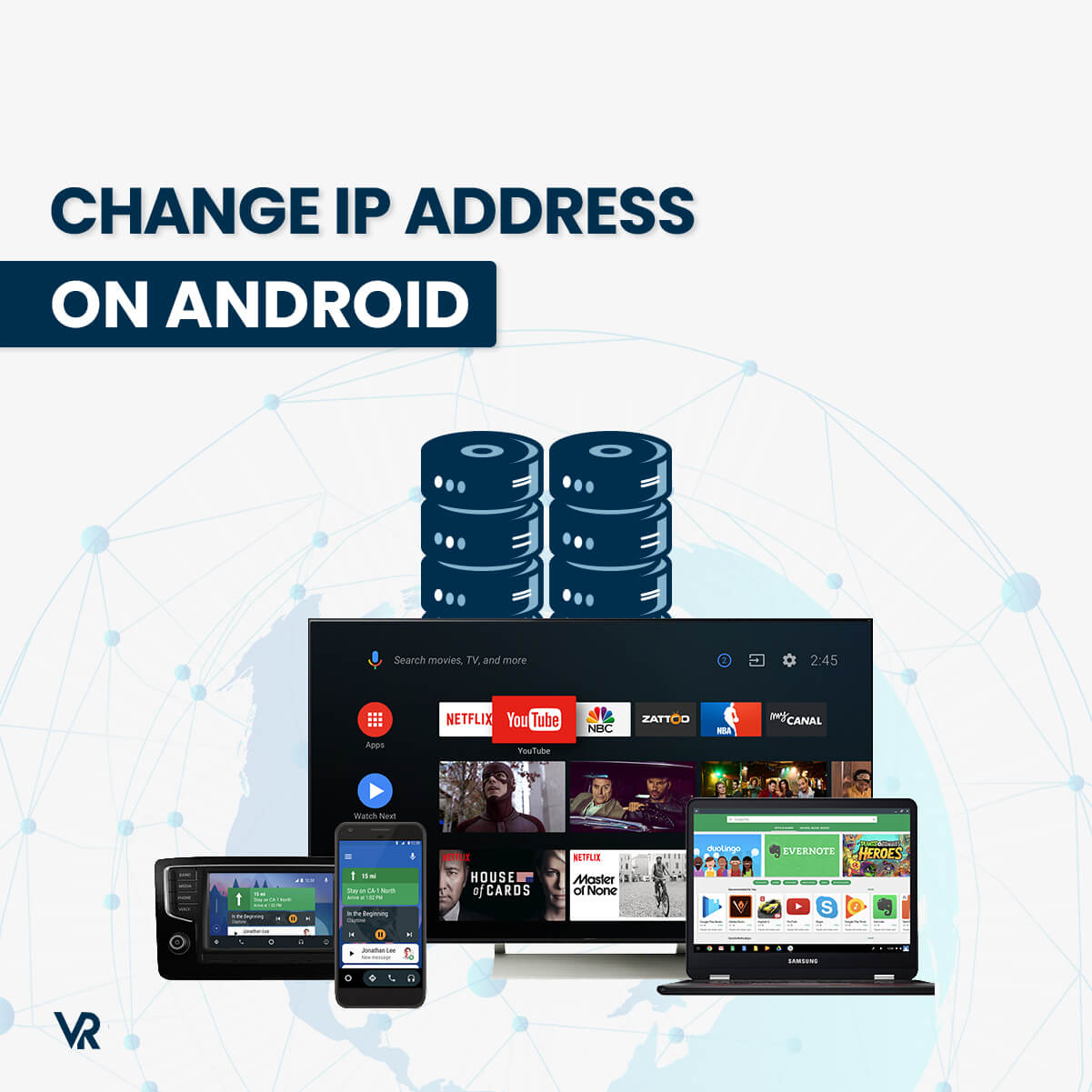 Change-Ip-Address-on-Android-Featured