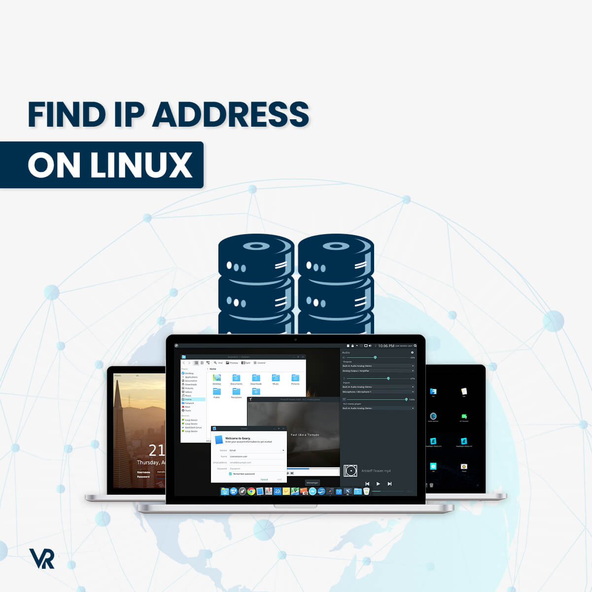 Change-Ip-Address-on-Linux-Featured