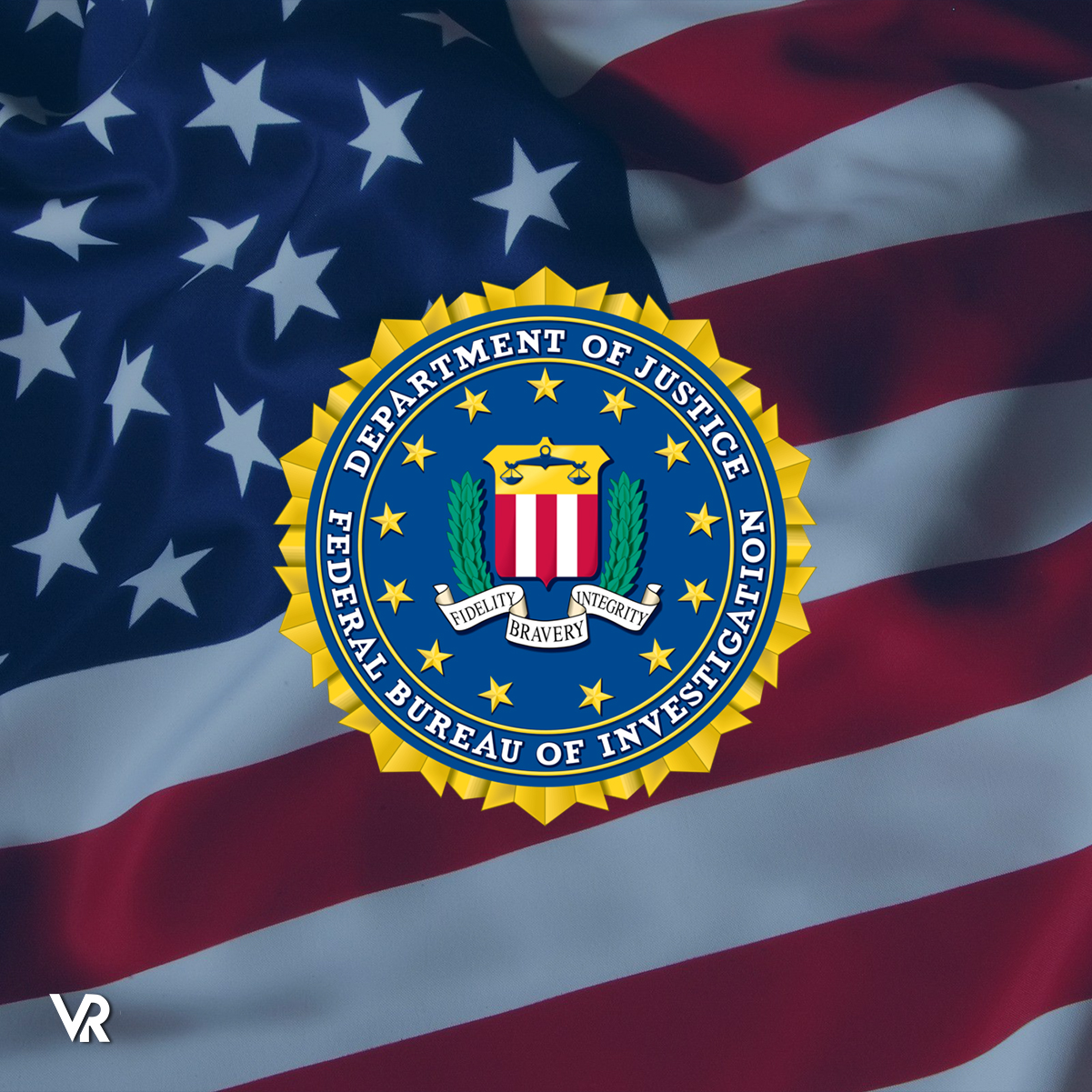 FBI-Warns-about-malware