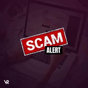 Black Friday and Cyber ​​Monday Shopping Scams – How to avoid them?