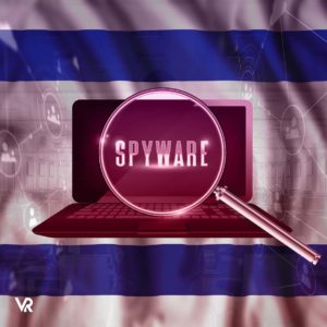 Israel Restricts Export of Spyware Tools Amidst Controversy