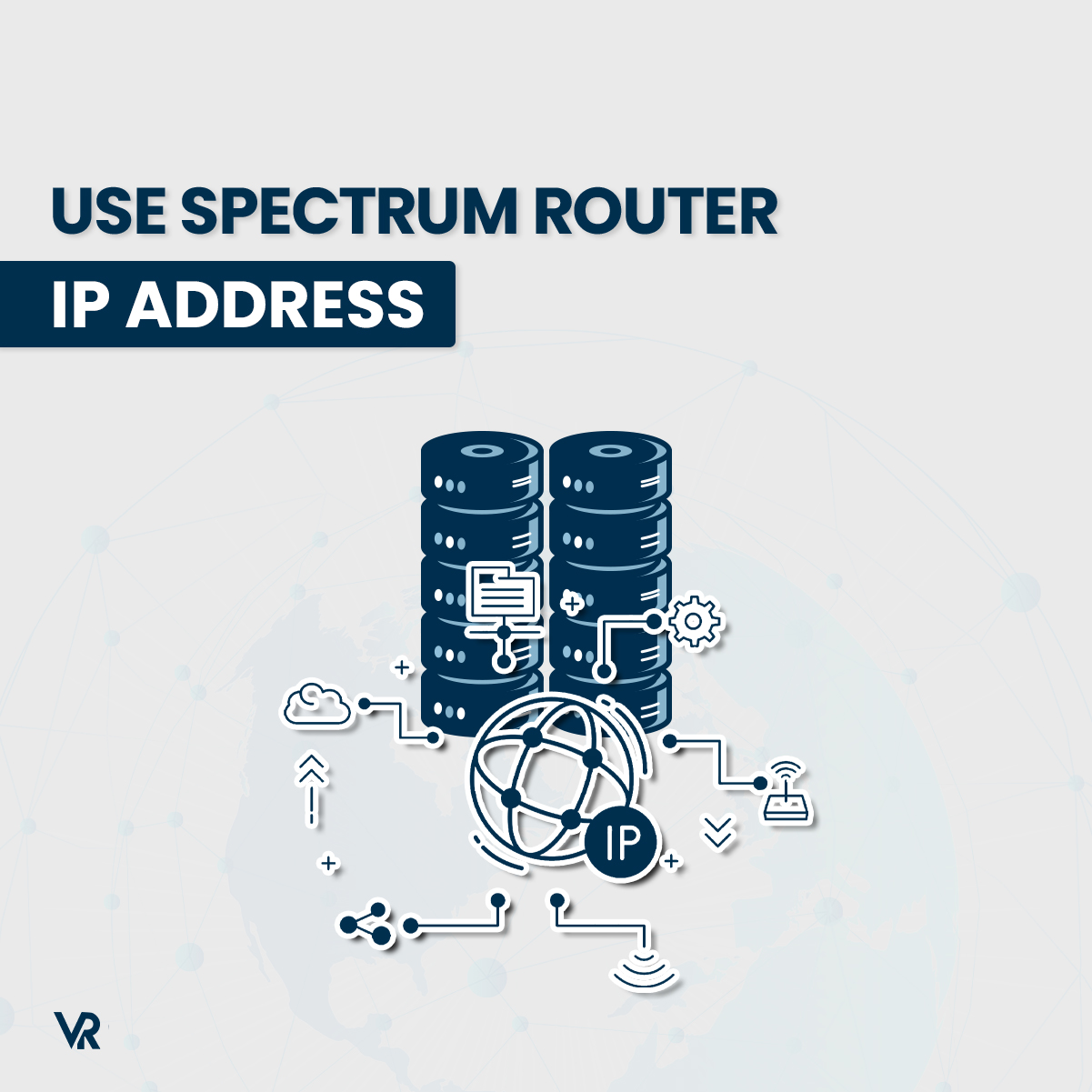 Use-Spectrum-Router-Ip-Address-Featured