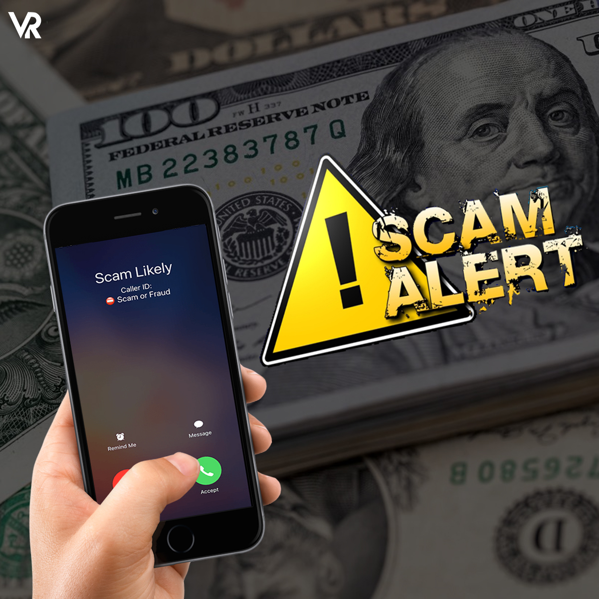 call-center-scams-on-the-rise