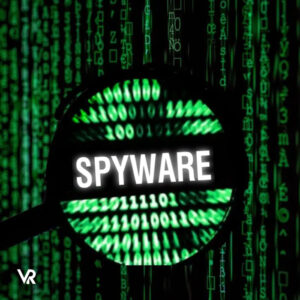 Spyware in USA – How To Detect and Protect Yourself Against It?